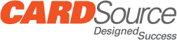 www.cardsource.comhubfsCardsource January2018ImagesCARDSource_logo_DesignedSuccess